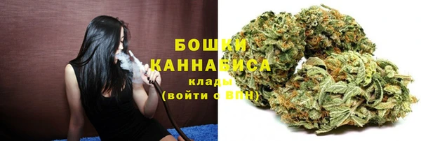 скорость Новозыбков