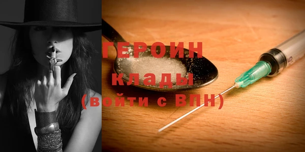 ешки Новодвинск