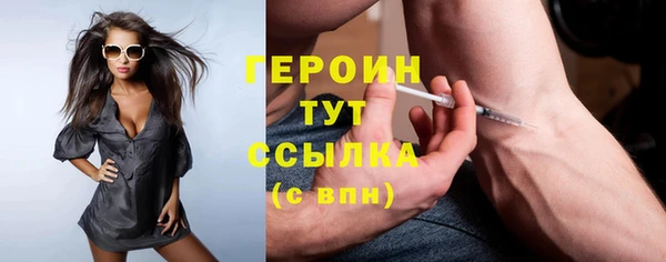 ешки Новодвинск