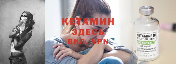 ешки Новодвинск