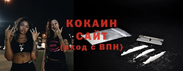 скорость Новозыбков