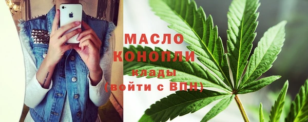 скорость Новозыбков