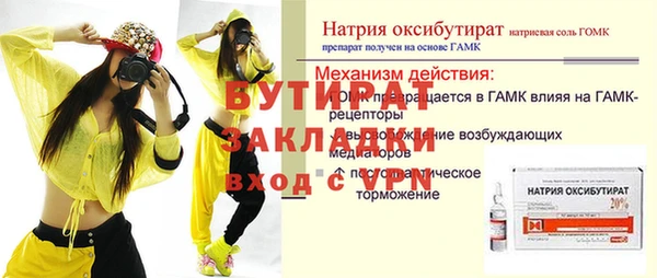круглые Новокубанск