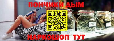прущие грибы Дубна