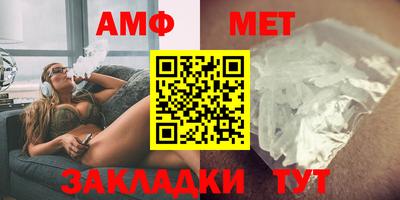 ПСИЛОЦИБИНОВЫЕ ГРИБЫ Донской
