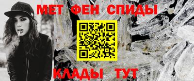 прущие грибы Дубна
