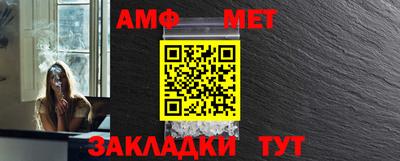ПСИЛОЦИБИНОВЫЕ ГРИБЫ Донской