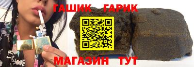 прущие грибы Дубна