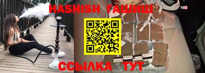 прущие грибы Дубна