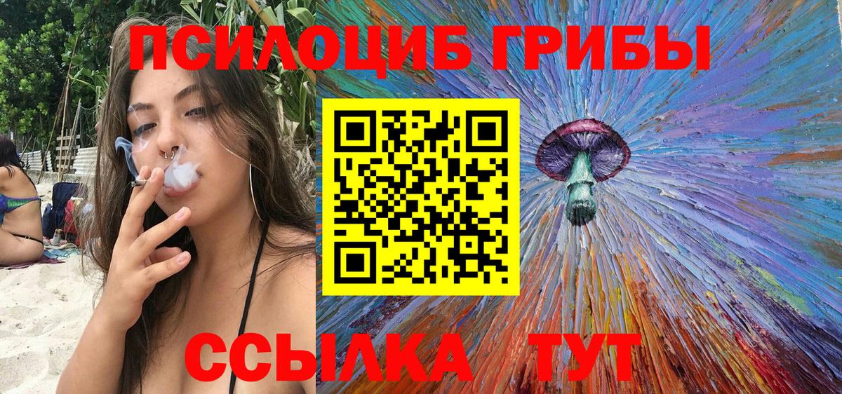 Псилоцибиновые грибы ЛСД  Моздок  Псилоцибиновые грибы ЛСД 